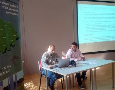 lag radionica 7 4 -1