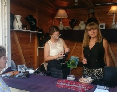 lag sf stand 1