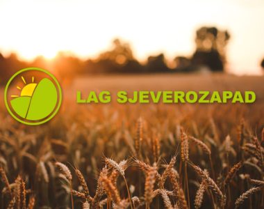 lag-sjeverozapad-1024x538