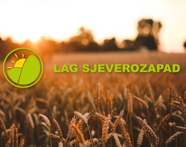 lag sjeverozapad