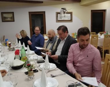 lag skupstina 22 1