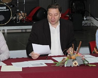 lag_odbor_osnivaca1_11022014