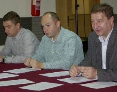 lag_skups_2013_11_10