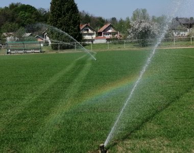 lepoglava 7 4 naslovna