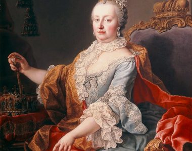 marija terezija buca 2