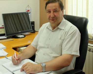 marijan skvaric