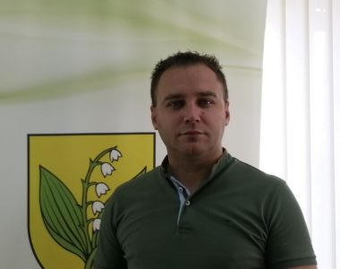 mario klapsa 2