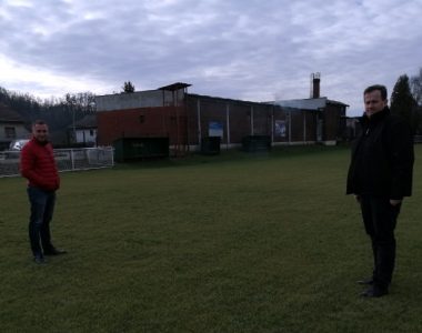 marusevec 1-1a