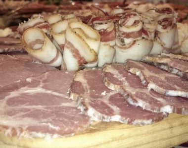 mesina