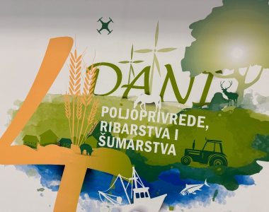 osijek