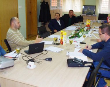 poLAG01_27102011