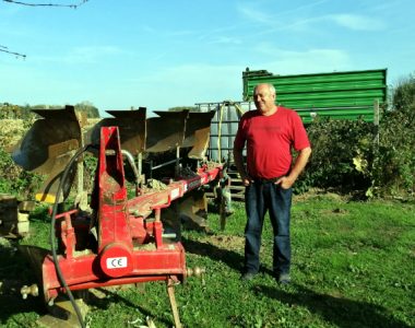 pocedulic naslovna-1