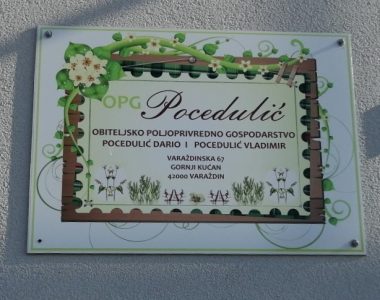 pocedulic1
