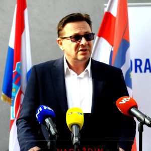 poljak