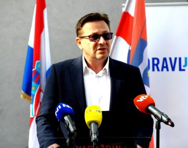 poljak
