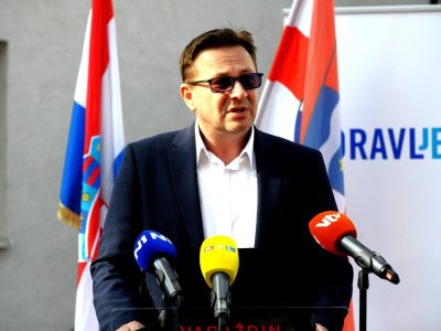 poljak