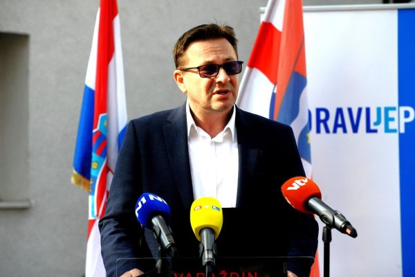 poljak