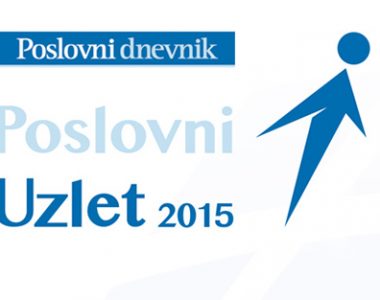 poslovni uzlet dolazi u varazdin