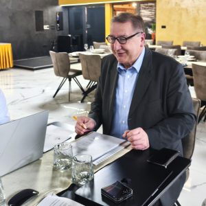 privremeni 1 -2