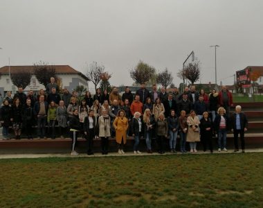 radionica 2-7
