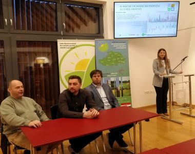 radionica klimatske 5