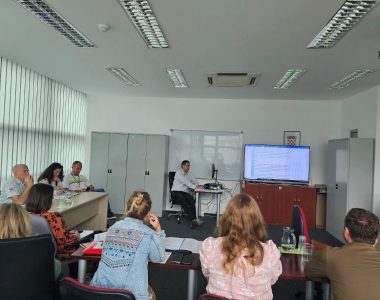 radionica lipanj 1
