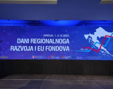regionalni razvoj opatija1
