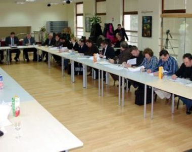 slika_lag_1209