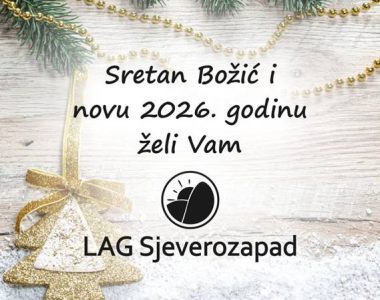 sretan_lagsz
