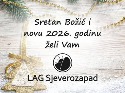 sretan_lagsz