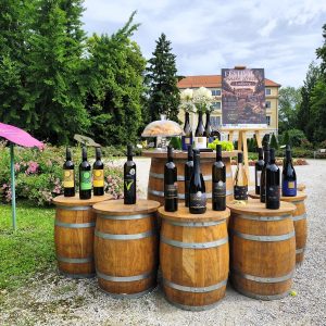 strasti 3