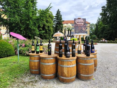 strasti 3