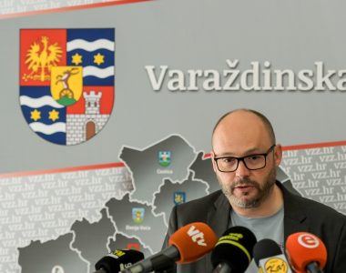 udruge_ugovori_varazdinska_zupanija_2024 (12)