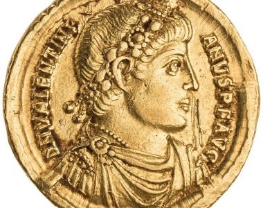 valentinian