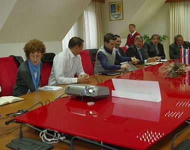 videm_pav1_26112012