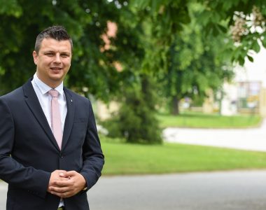 zeljko posavec 1